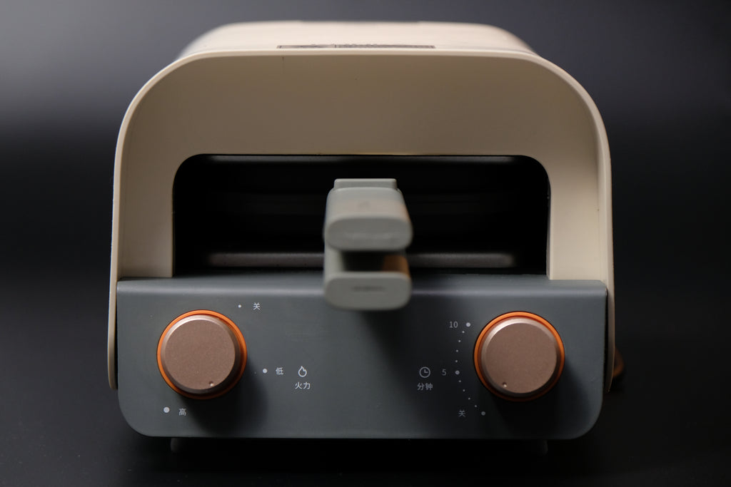 KONKA toaster
