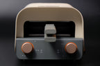 KONKA toaster