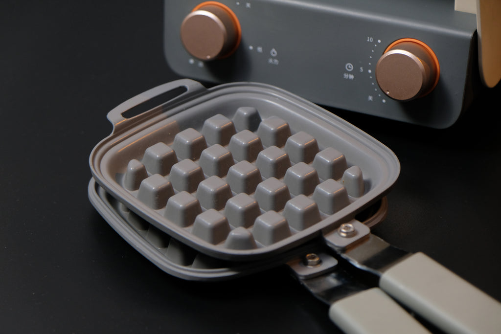 KONKA toaster