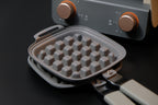 KONKA toaster
