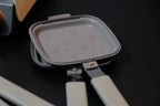 KONKA toaster