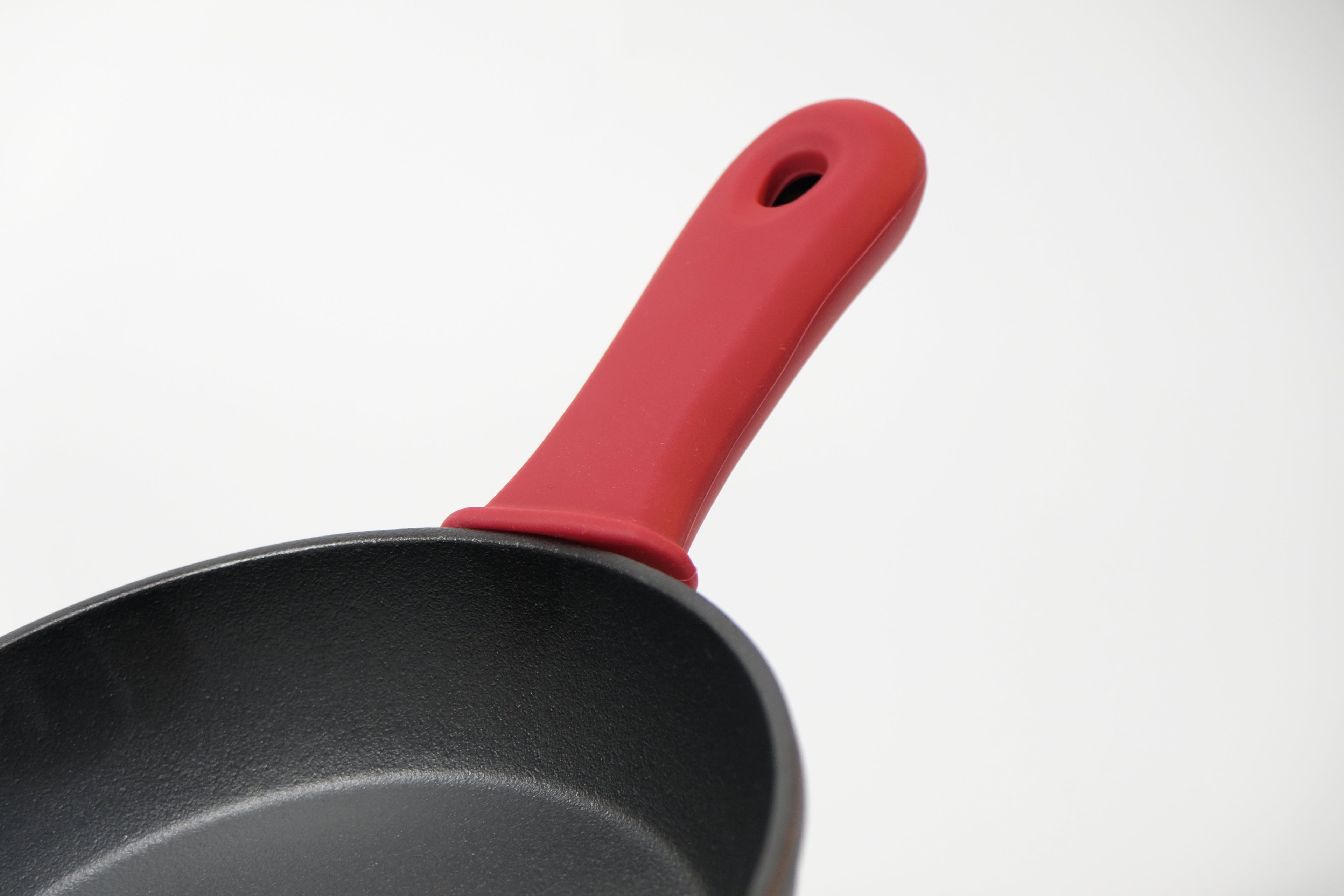 TRAMONTINA pan