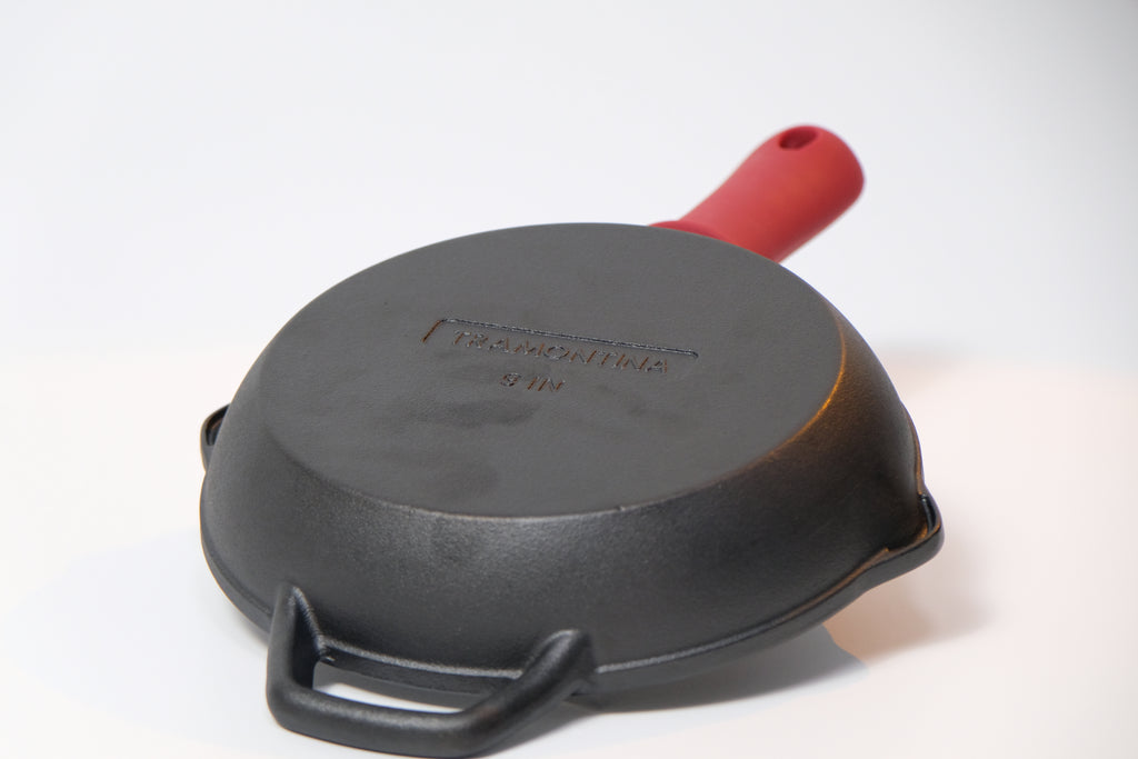 TRAMONTINA pan