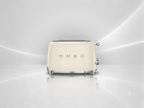 SMEG Toaster