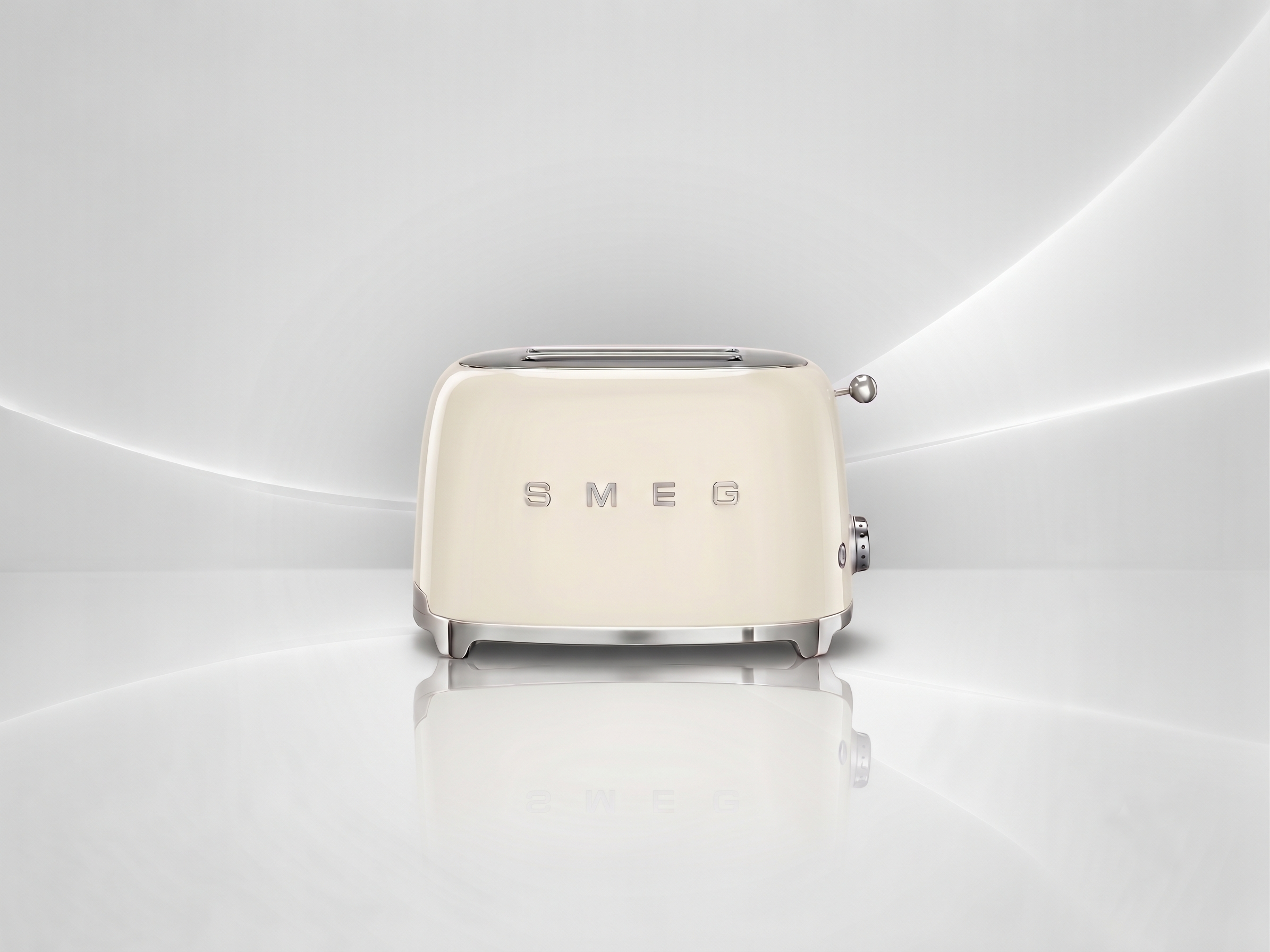 SMEG toster