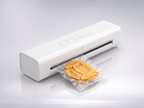 Xiaomi wakumator
