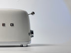 SMEG Toaster