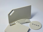 SMEG Cutting board