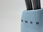 SMEG knife