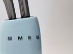 SMEG knife