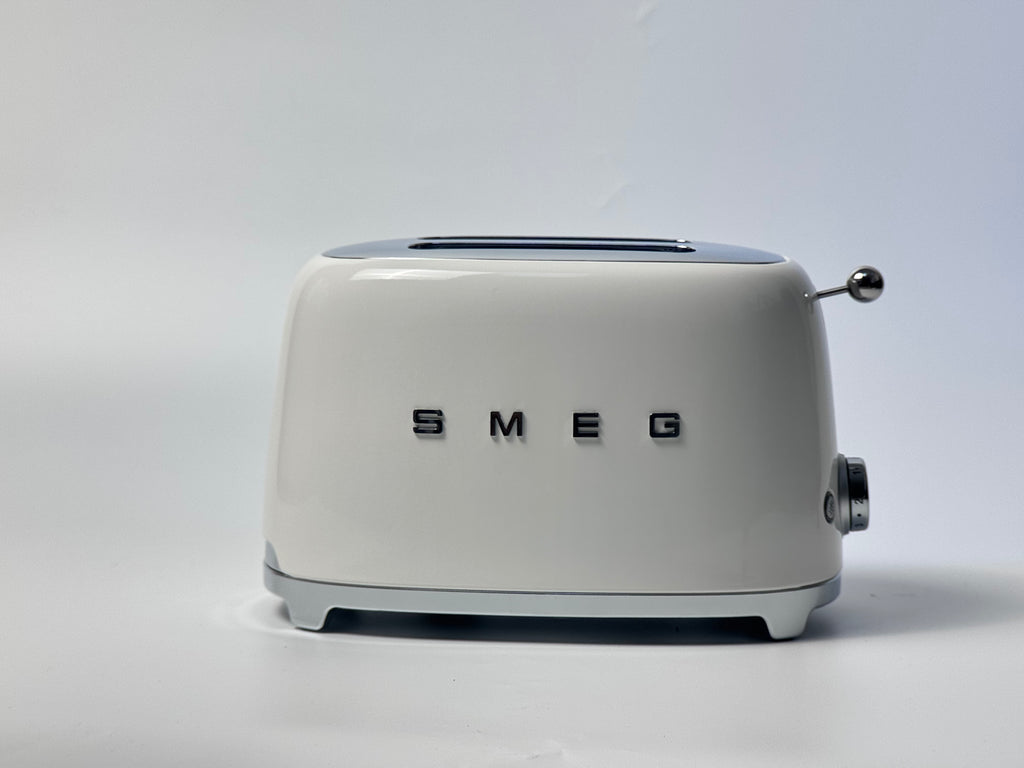 SMEG Toaster