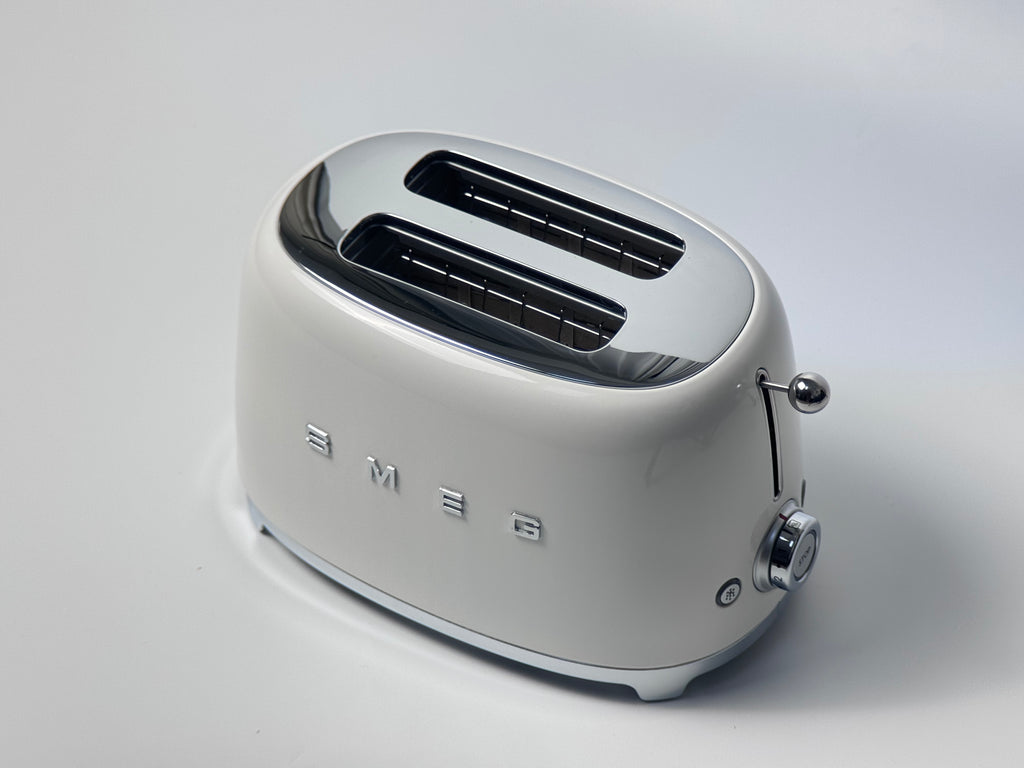 SMEG Toaster