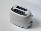 SMEG Toaster