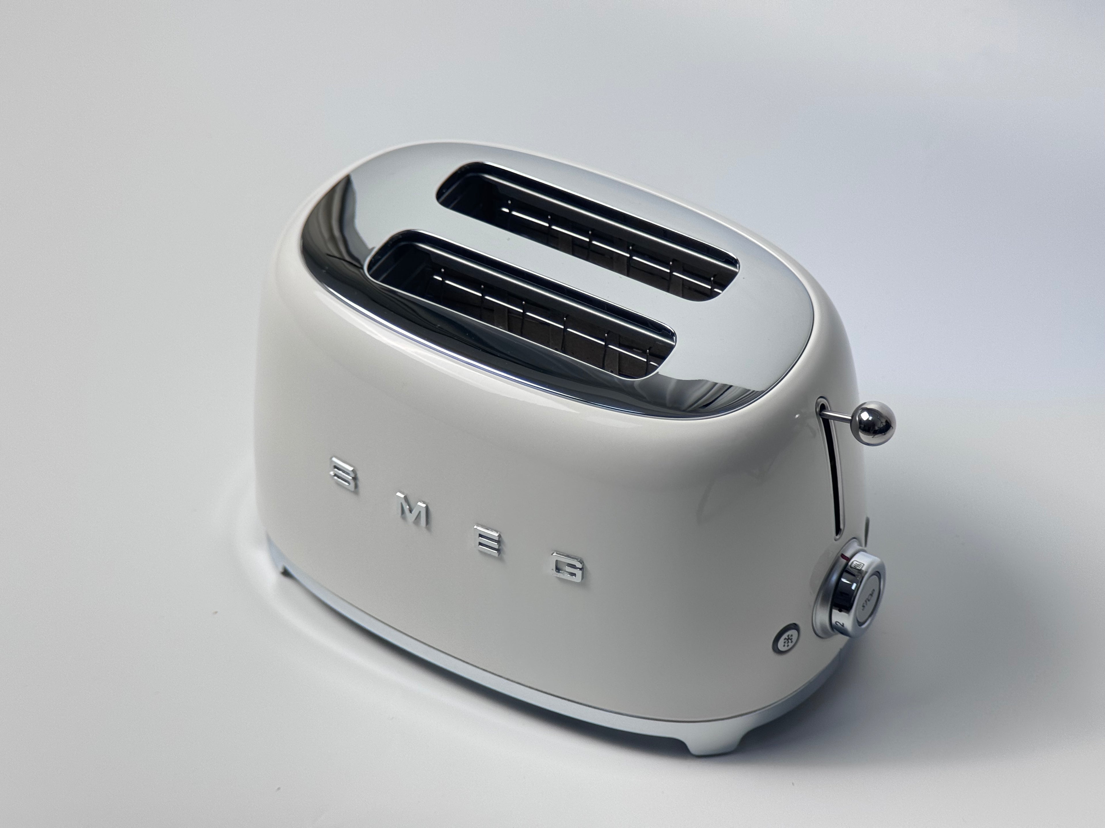 SMEG Toaster
