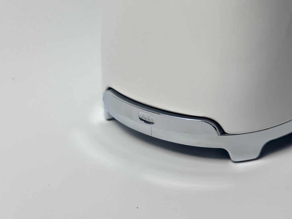 SMEG Toaster