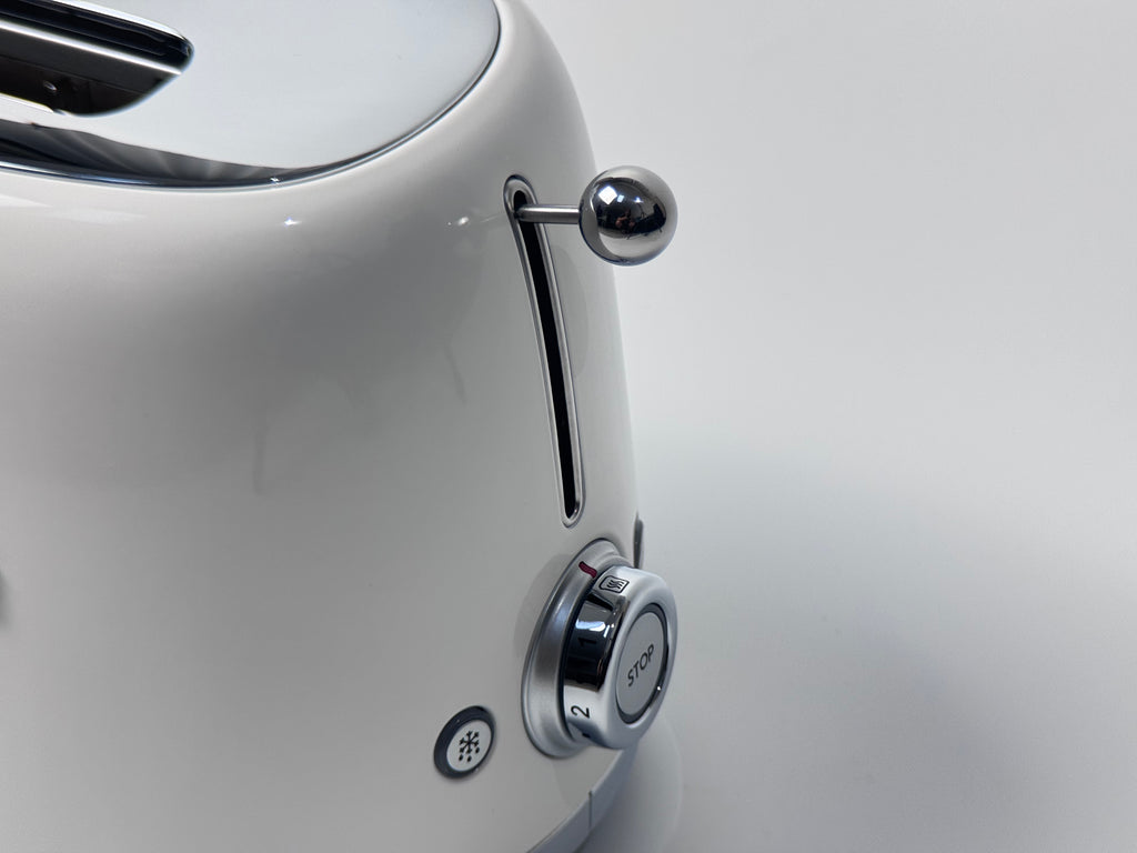 SMEG Toaster