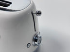 SMEG Toaster