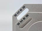 SMEG Cutting board