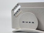 SMEG Cutting board