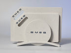 SMEG Cutting board