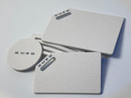 SMEG Cutting board