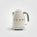 SMEG elektrik çäynek