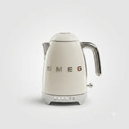 SMEG elektrik çäynek