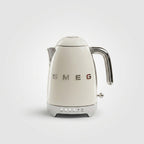 SMEG elektrik çäýnek