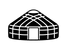 Adat - Baş sahypa
